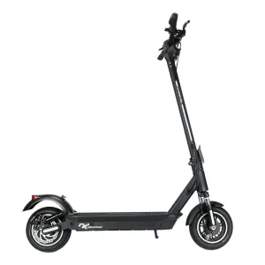 W-TEC Lambreto Max III