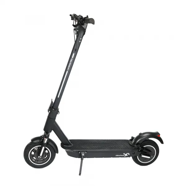 W-TEC Lambreto Max III