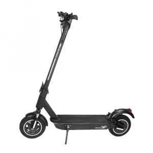 W-TEC Lambreto Max III