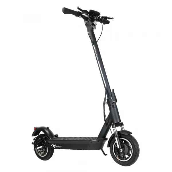 W-TEC Lambreto Max III