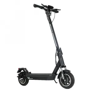 W-TEC Lambreto Max III