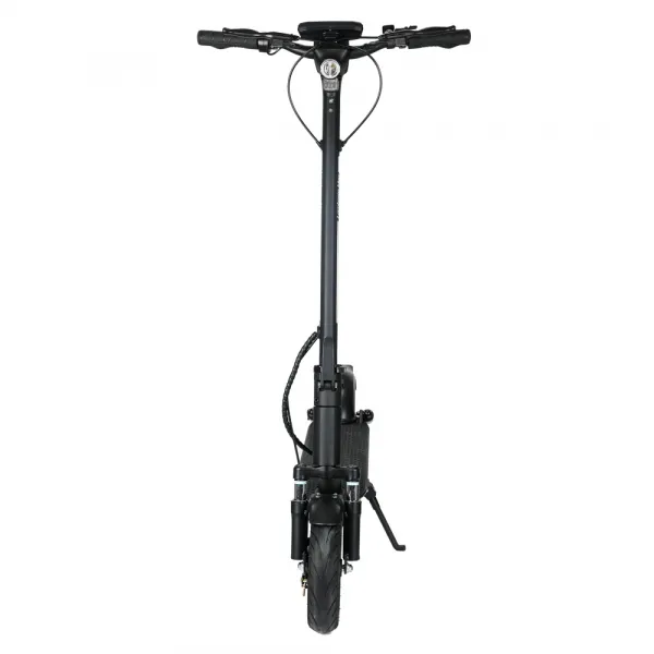 W-TEC Lambreto Max III