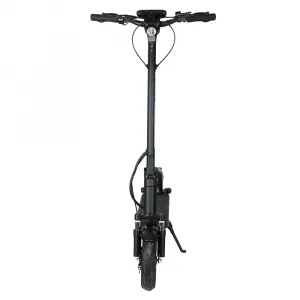 W-TEC Lambreto Max III