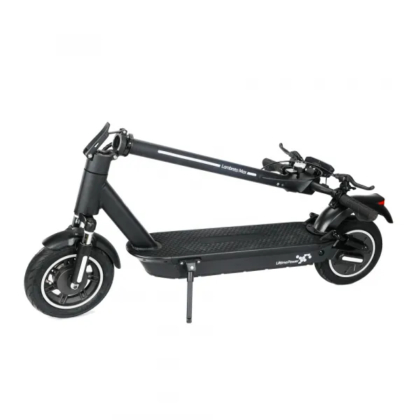 W-TEC Lambreto Max III