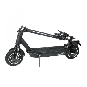 W-TEC Lambreto Max III