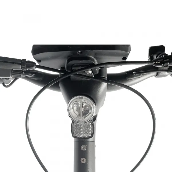 W-TEC Lambreto Max III