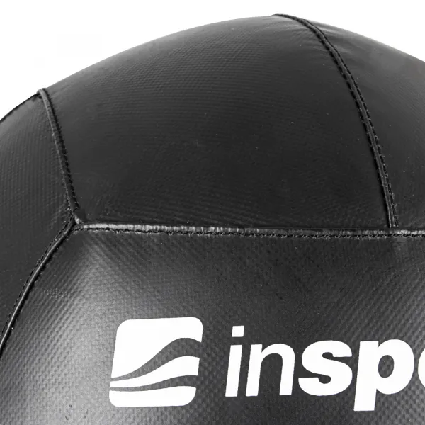 inSPORTline Walbal SE 3 kg