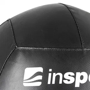 inSPORTline Walbal SE 3 kg