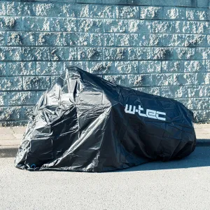 W-TEC Covertura L