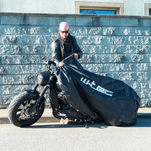W-TEC Covertura L
