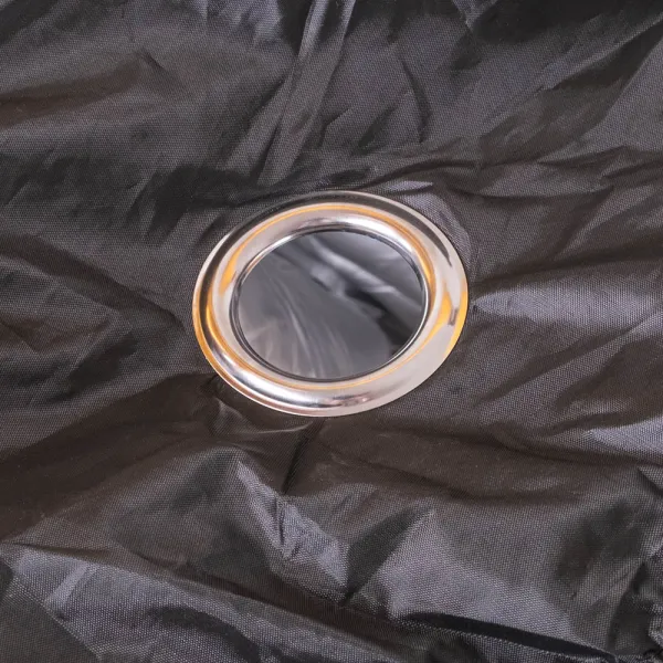 W-TEC Covertura L