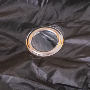 W-TEC Covertura L