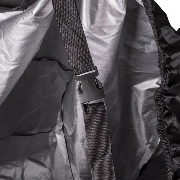 W-TEC Covertura L