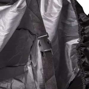 W-TEC Covertura L