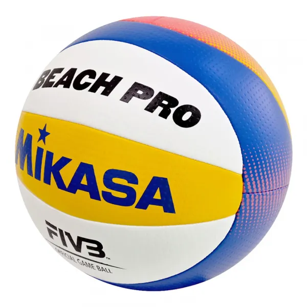 Mikasa BV550C