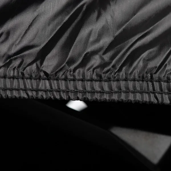 Oxford Umbratex M
