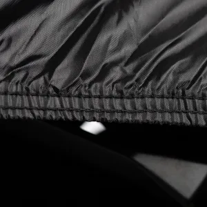 Oxford Umbratex M