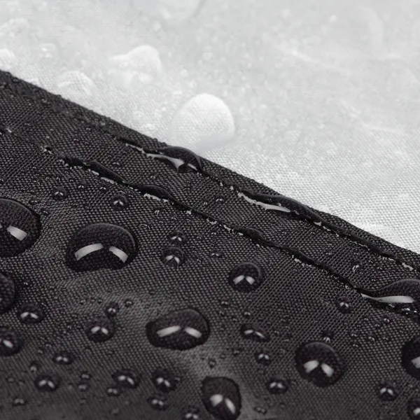 Oxford Umbratex M