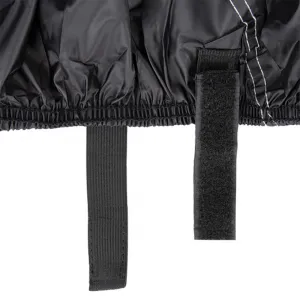 Oxford Umbratex M