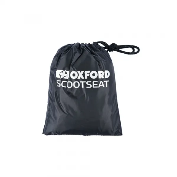 Oxford Scooter Seat Cover S