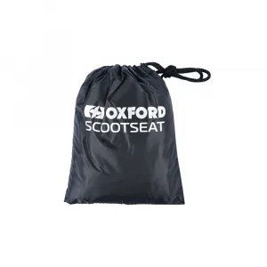 Oxford Scooter Seat Cover S