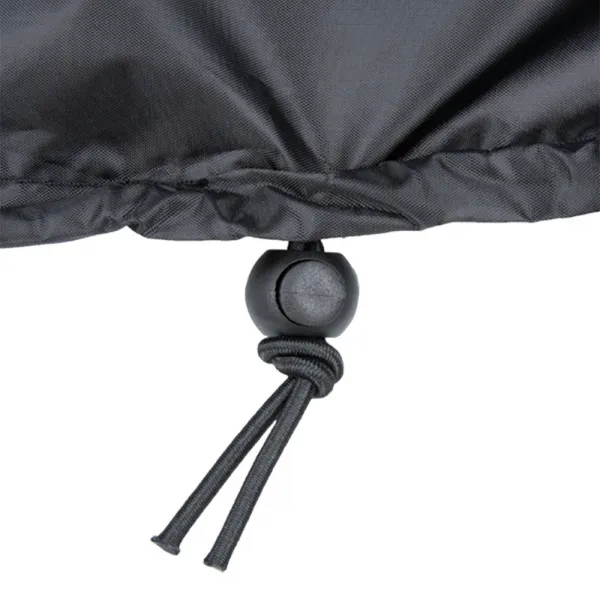 Oxford Scooter Seat Cover S