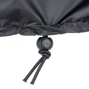 Oxford Scooter Seat Cover S