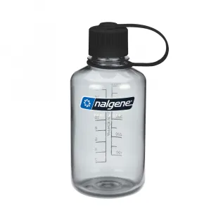 Nalgene Narrow Mouth Sustain 500 ml Cotton