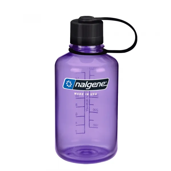 Nalgene Narrow Mouth Sustain 500 ml Cotton