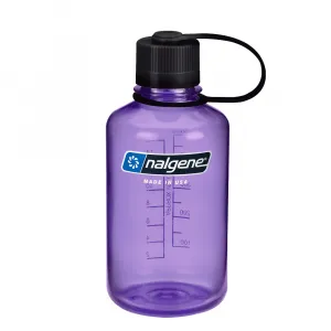Nalgene Narrow Mouth Sustain 500 ml Cotton