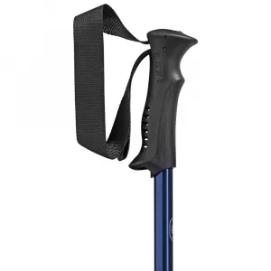 Leki Eagle 2023