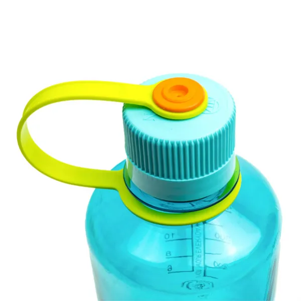 Nalgene Narrow Mouth Sustain 500 ml Cotton