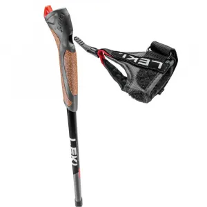 Leki Spin 2023