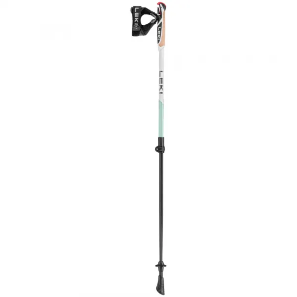 Palice nordic walking Leki Spin Shark SL