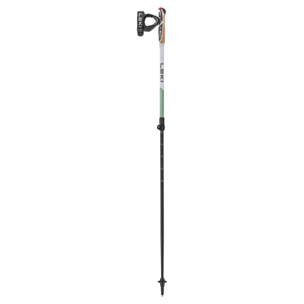 Palice nordic walking Leki Spin Shark SL