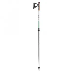 Palice nordic walking Leki Spin Shark SL