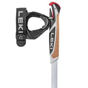 Palice nordic walking Leki Spin Shark SL