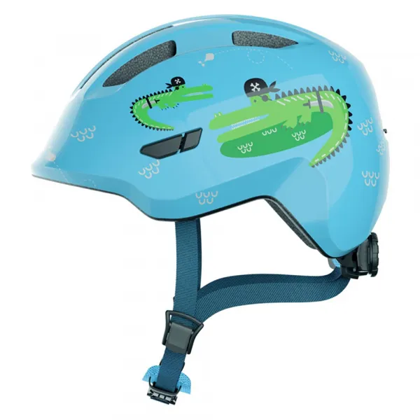 First Bike Helma Smiley 3.0 - butterfly, M