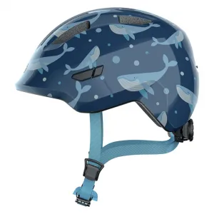 First Bike Helma Smiley 3.0 - butterfly, M