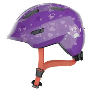 First Bike Helma Smiley 3.0 - butterfly, M