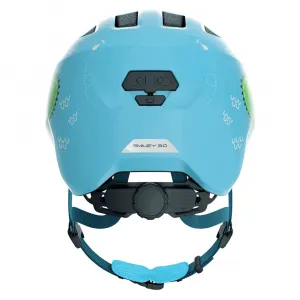 First Bike Helma Smiley 3.0 - butterfly, M