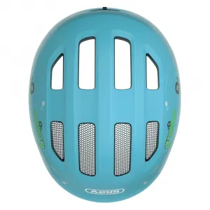 First Bike Helma Smiley 3.0 - butterfly, M