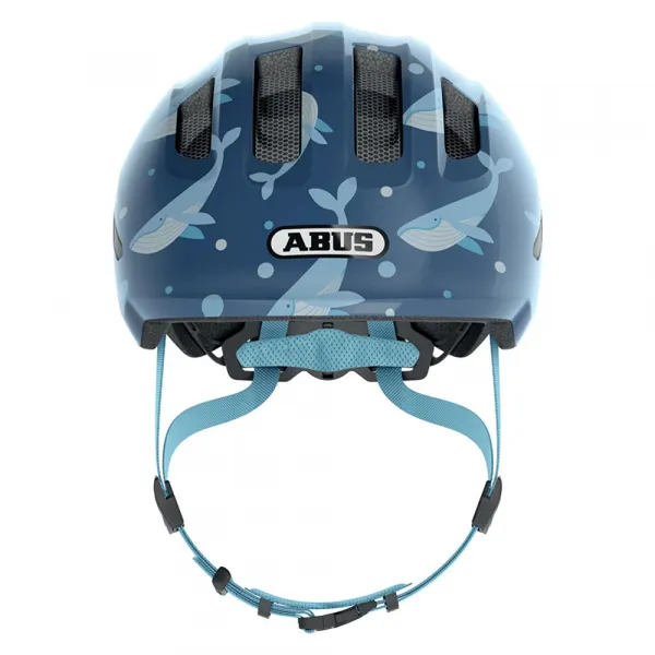 First Bike Helma Smiley 3.0 - butterfly, M
