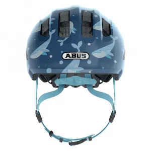 First Bike Helma Smiley 3.0 - butterfly, M