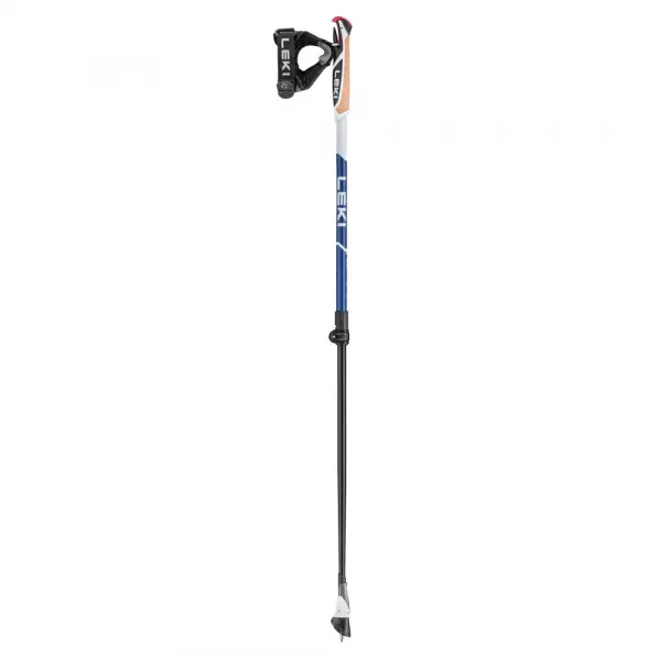 Leki Smart Supreme 2023