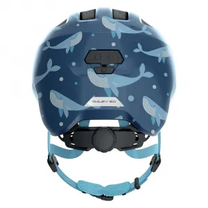 First Bike Helma Smiley 3.0 - butterfly, M