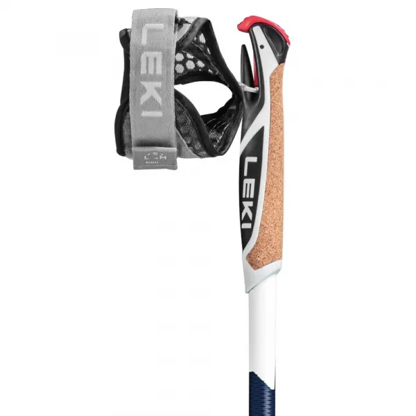 Leki Smart Supreme 2023