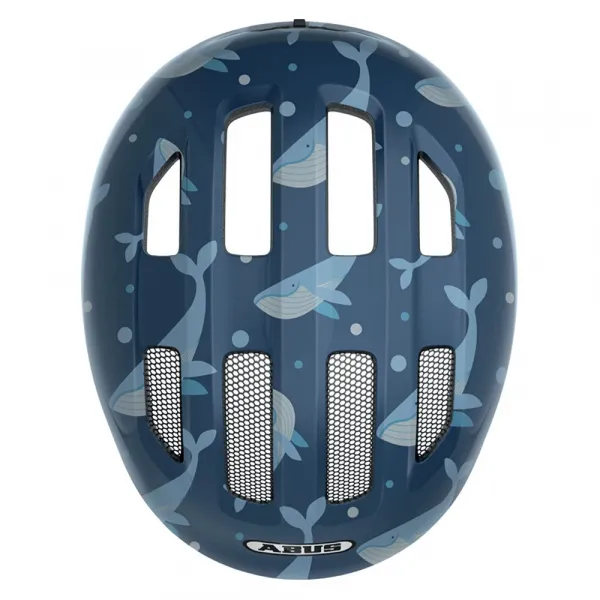 First Bike Helma Smiley 3.0 - butterfly, M