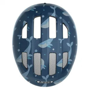 First Bike Helma Smiley 3.0 - butterfly, M
