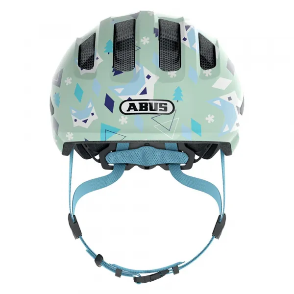 First Bike Helma Smiley 3.0 - butterfly, M